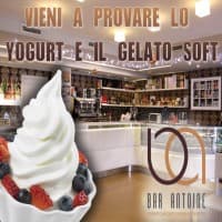 Bar Antoine, foto 4