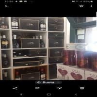 Bar Antoine, foto 3