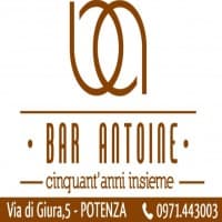 Bar Antoine, foto 2