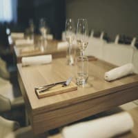 Foto ristorante Convivium 
