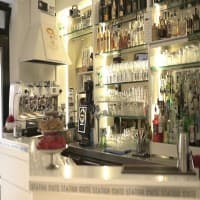 Foto ristorante Convivium 