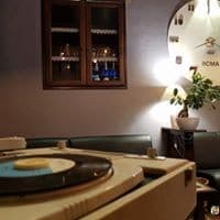 Foto ristorante LA DOLCE VITA