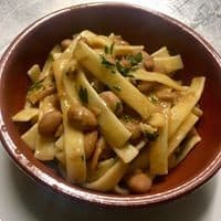 Foto ristorante LA DOLCE VITA