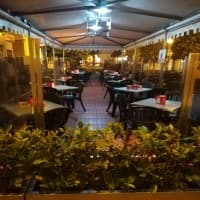 BAR CAVE’, foto 4