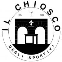 Chiosco degli sportivi, foto 1