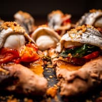 Foto ristorante Cavo’ lieviti e distillati