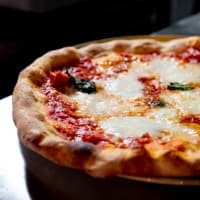 Foto ristorante Cavo’ lieviti e distillati