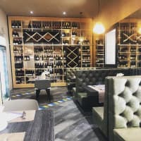 Foto ristorante ANTARES