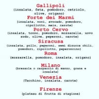 Foto ristorante BARUCCIO wine bar