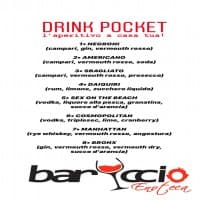 Foto ristorante BARUCCIO wine bar
