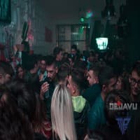 Foto ristorante DEJAVU 