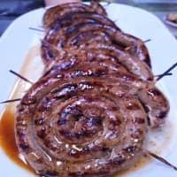 Foto ristorante MACELLERIA GRIGLIERIA DI LIDDO