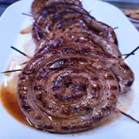 MACELLERIA GRIGLIERIA DI LIDDO, foto 4