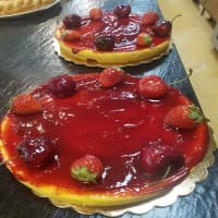 Foto ristorante ALDO'S BAKERY 