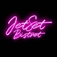 Foto ristorante Jetset Bistrot 