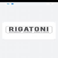 Rigatoni , foto 1