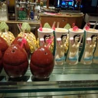 Foto ristorante Caffè Carducci