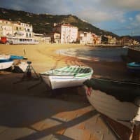 Foto ristorante Lido Caffè Lo Scario