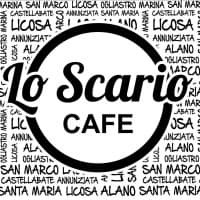 Lido Caffè Lo Scario, foto 1