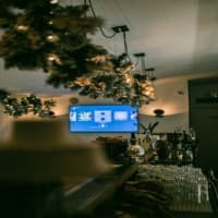 Foto ristorante CIVICO 130