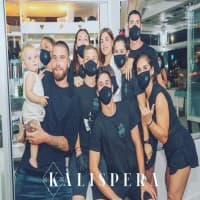 Foto ristorante Il Curvone