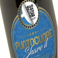 Il Curvone, foto 4
