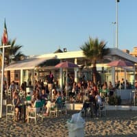 Foto ristorante Il Curvone