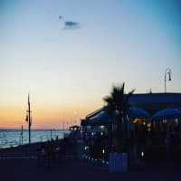 Foto ristorante Il Curvone