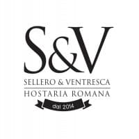 Foto ristorante Sellero & Ventresca due