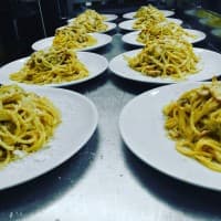 Foto ristorante Sellero & Ventresca due