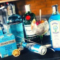 Foto ristorante GATSBY