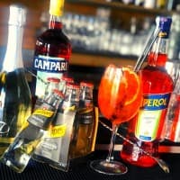 Foto ristorante GATSBY