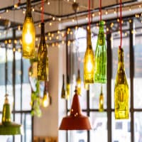 Foto ristorante IL SECCHIO E L'OLIVARO - PORTO FLUVIALE