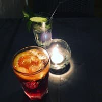 Foto ristorante La Botega