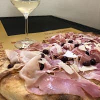 Foto ristorante La Botega