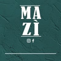 Foto ristorante Caffetteria Mazi 