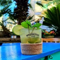 Vizio drinks&more , foto 1