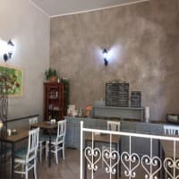 Foto ristorante Il Giardino del viale