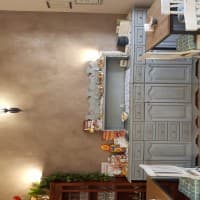 Il Giardino del viale, foto 1