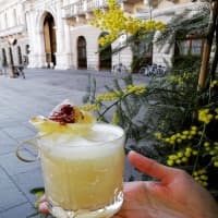 Foto ristorante Cento%cento
