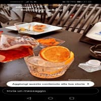Cento%cento, foto 4