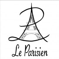 Foto ristorante Le Parisien