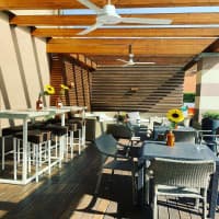 Foto ristorante Lela Cafe