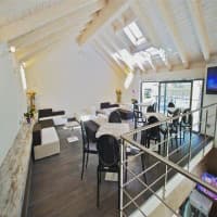 Foto ristorante Lela Cafe