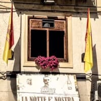 Foto ristorante pub vittorio emanuele