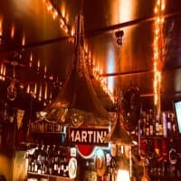 Foto ristorante pub vittorio emanuele