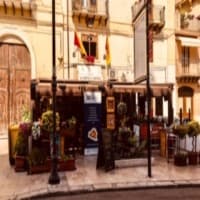 Foto ristorante pub vittorio emanuele