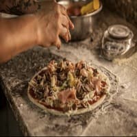 Antico Forno, foto 3