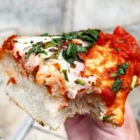 Antico Forno, foto 1