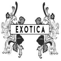 Foto ristorante EXOTICA FASHION CLUB